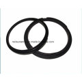 Custom Heat Resistant Molded FKM Silicone Rubber Seal